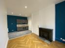 Annonce Location 2 pices Appartement Villeurbanne