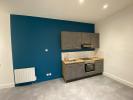 Louer Appartement 43 m2 Villeurbanne