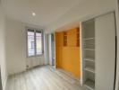 Louer Appartement Villeurbanne 745 euros