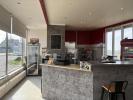 Annonce Vente Commerce Beton-bazoches