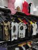 Annonce Vente Commerce Meaux