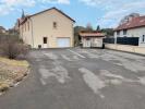 House ETON 