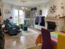 House ETON 