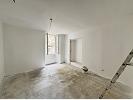 Vente Appartement Bastia 20