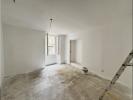 Annonce Vente 3 pices Appartement Bastia