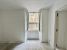 Acheter Appartement 78 m2 Bastia