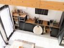 Annonce Vente 3 pièces Maison Boulou