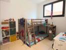 Acheter Maison 51 m2 Boulou