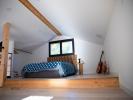 Acheter Maison Boulou 170000 euros