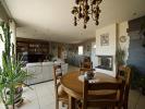 Annonce Vente 4 pièces Maison Montanay