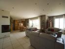 Acheter Maison 150 m2 Montanay