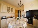 Acheter Maison Montanay 749000 euros