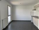 Annonce Vente 3 pièces Appartement Toulouse