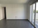 Acheter Appartement 57 m2 Toulouse