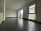 Acheter Appartement Toulouse Haute garonne