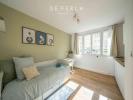 Annonce Location Appartement Paris-15eme-arrondissement