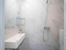 Louer Appartement 13 m2 Paris-15eme-arrondissement