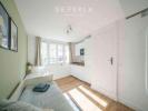 Louer Appartement Paris-15eme-arrondissement Paris