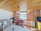 Apartment AULT 