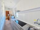 Apartment AULT 