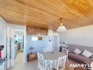 Apartment AULT 