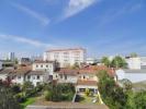 Location Appartement Bordeaux 33