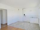 Annonce Location 3 pièces Appartement Bordeaux