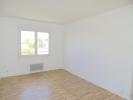 Louer Appartement Bordeaux 950 euros