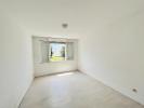 Annonce Location Appartement Talence