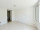 Louer Appartement 19 m2 Talence