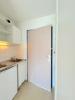 Louer Appartement Talence 525 euros