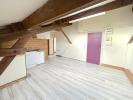Annonce Location 2 pièces Appartement Libourne