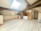 Louer Appartement 42 m2 Libourne