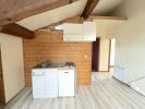 Louer Appartement Libourne Gironde