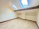 Louer Appartement Libourne 590 euros