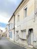 Location Appartement Bourg 33