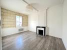 Annonce Location 3 pices Appartement Bourg