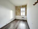 Louer Appartement Bourg 690 euros