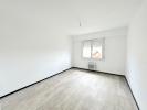 Louer Appartement 67 m2 Bordeaux