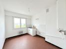 Louer Appartement Bordeaux Gironde