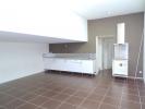 Annonce Location 3 pièces Appartement Saint-andre-de-cubzac