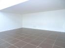 Louer Appartement 69 m2 Saint-andre-de-cubzac