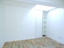 Louer Appartement Saint-andre-de-cubzac Gironde