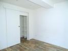 Louer Appartement Saint-andre-de-cubzac 780 euros
