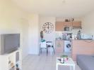 Annonce Location 2 pices Appartement Saint-quentin-de-baron