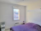 Louer Appartement Saint-quentin-de-baron Gironde