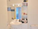 Louer Appartement Saint-quentin-de-baron 590 euros