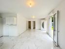 Annonce Vente 3 pièces Maison Saint-andre-de-cubzac