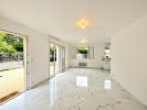 Acheter Maison 59 m2 Saint-andre-de-cubzac