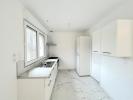 Acheter Maison Saint-andre-de-cubzac 199000 euros